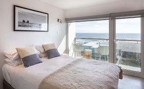 Pichilemu Surf Hotel